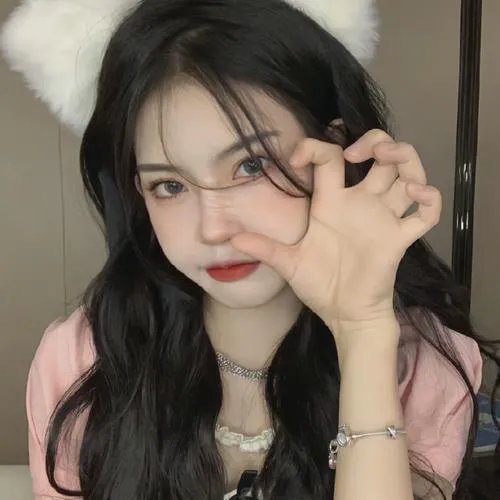 离婚后，白富美总裁后悔了