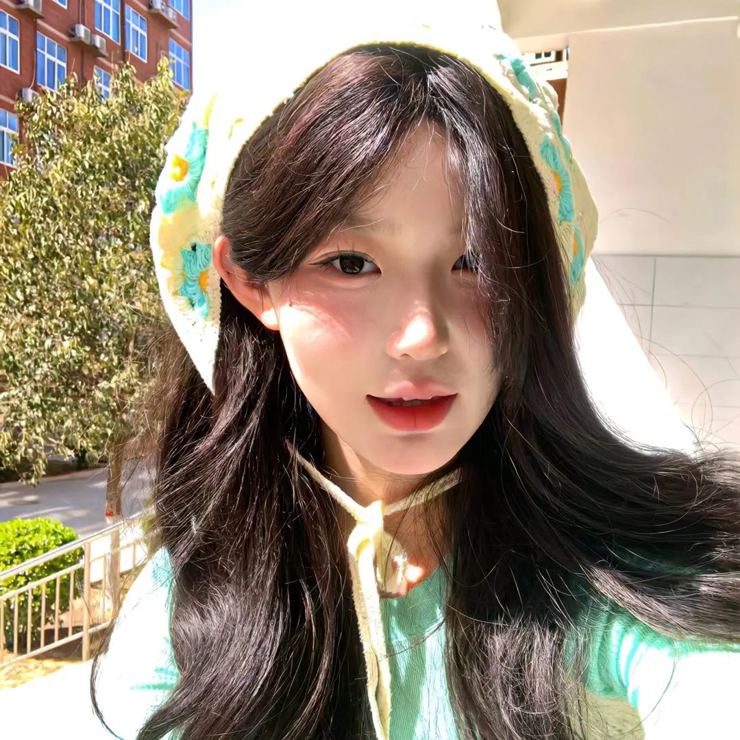 陌生号码：高中短信诈骗疑云