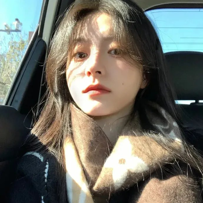 地宫笔记之五百龙首