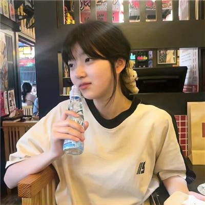 Perfume First Tour 『GAME』