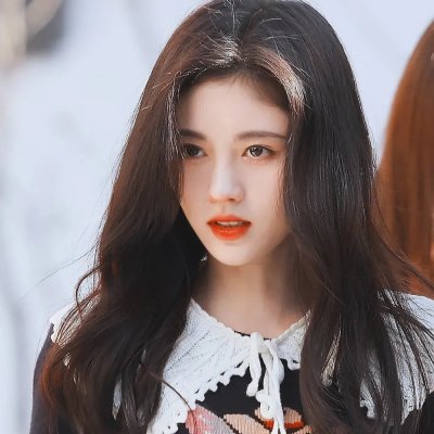 亚历山大：唐的另一面