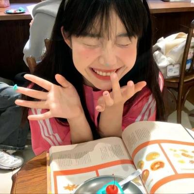 大神偷卡门第二季