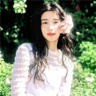 新版：七年之痒