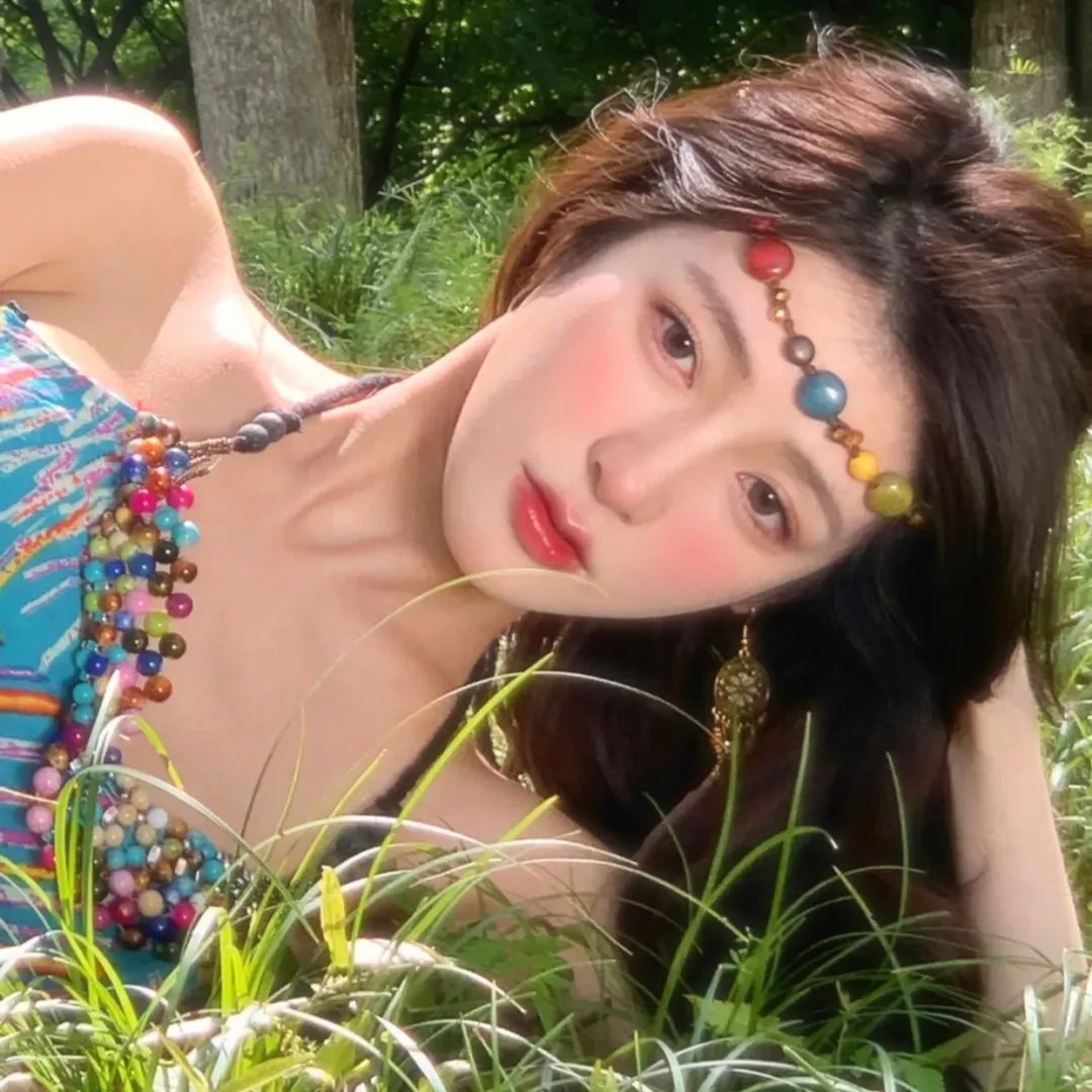 阳光照耀青春里