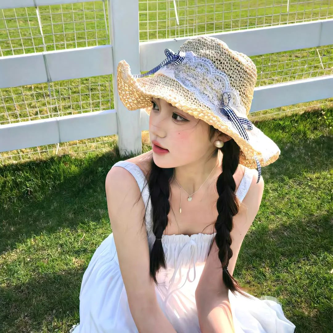 使女的故事第六季