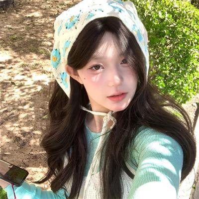 霍少的哑巴新娘