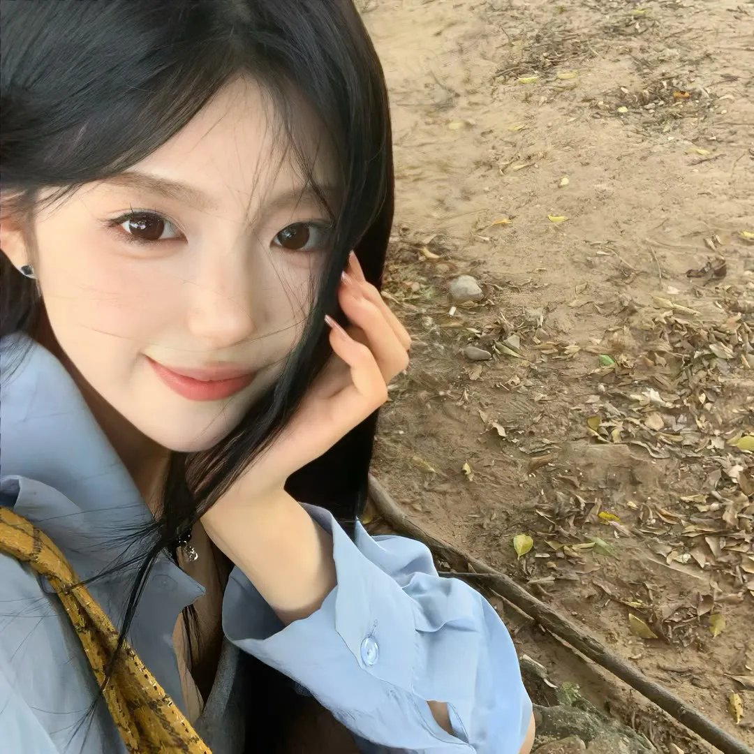 Show Time!唱歌的大姐姐也想做第二季