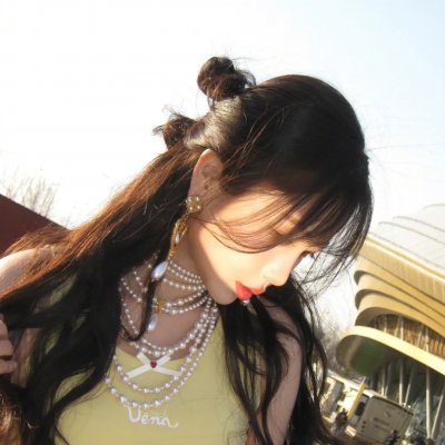 重返八四从收破烂开始致富