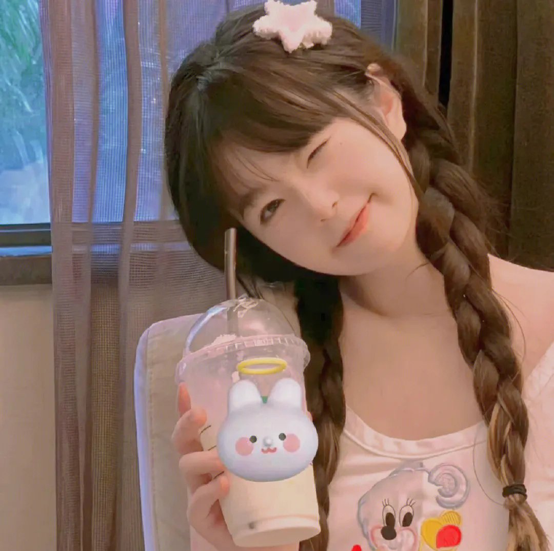 国家地理：大白鲨的长途冒险旅程